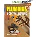Plumbing and Central Heating