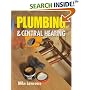 Plumbing and Central Heating