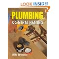 Plumbing and Central Heating