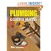 Plumbing and Central Heating