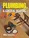 Books : Plumbing and Central Heating