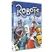Robots [DVD] [2005]