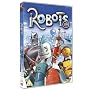 Robots [DVD] [2005]
