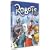 Robots [DVD] [2005]