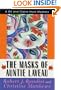 The Masks of Auntie Laveau: A Gil and Claire Hunt Mystery (Gil and Claire Hunt Mysteries)