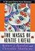Book The Masks of Auntie Laveau: A Gil and Claire Hunt Mystery (Gil and Clare Hunt Mysteries)