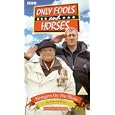 Only Fools And Horses - Strangers On The Shore