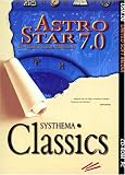 Astro Star 7.0 - 