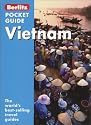 Vietnam Berlitz Pocket Guide (Berlitz Pocket Guides)