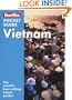 Vietnam (Berlitz Pocket Guides)