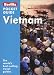 Vietnam Berlitz Pocket Guide