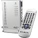 Avermedia TVBox 9 MTVBOXEX9