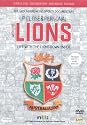 The Lions - Up Close And Personal [2001] [DVD]