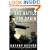 The Battle for Spain: The Spanish Civil War 1936-1939