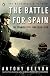 The Battle for Spain
