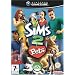 Sims 2 Pets