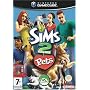Sims 2 Pets
