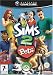 Video Games : Sims 2 Pets