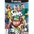 Sims 2 Pets