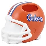 Florida Gators Toothbrush Holder