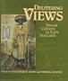 Delivering Views: Distant Cultures in Early Postcards