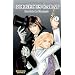 Gorgeous Carat, Band 1: Der Reiz der Finsternis: BD 1