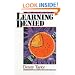 Learning Denied (Learning Disability Biography)