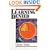 Learning Denied (Learning Disability Biography)