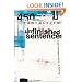 Unfinished Sentences: 450 Tantalizing Unfinished Sentences to Get Teenagers Talking and Thinking (Quick Questions)
