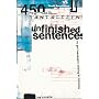 Unfinished Sentences: 450 Tantalizing Unfinished Sentences to Get Teenagers Talking and Thinking (Quick Questions)