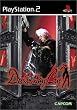 Devil may cry