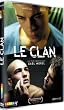 Le Clan