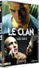 Le Clan