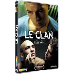 Le Clan