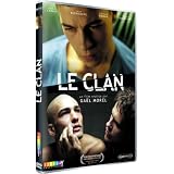 Le Clanpar St�phane Rideau