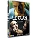 Le Clan