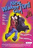 New Waterford Girl Movie Poster (11 x 17 Inches - 28cm x 44cm) (1999) Style A -(Liane Balaban)(Tara Spencer-Nairn)(Andrew McCarthy)(Nicholas (Nick) Campbell)(Mary Walsh)(Cathy Moriarty)