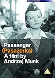 Passenger [1961] [DVD]