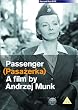 Passenger [1961] [DVD]