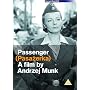 Passenger [1961] [DVD]