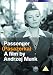 Passenger [1961] [DVD]