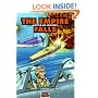 The Empire Falls: Battle of Midway (Graphic History)