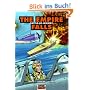 The Empire Falls: Battle of Midway (Graphic History)