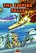 The Empire Falls: Battle of Midway (Graphic History)