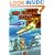 The Empire Falls: Battle of Midway (Graphic History)