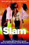 Slam