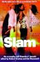 Slam: The Book