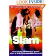 Slam
