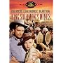 King Solomon's Mines
