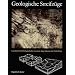 Geographie